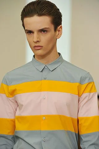 Look 23